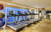 Туры в отель Fort Lauderdale Marriott Pompano Beach Resort Туры в отель Fort Lauderdale Marriott Pompano Beach Resort