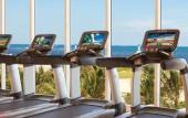 Туры в отель Fort Lauderdale Marriott Pompano Beach Resort Туры в отель Fort Lauderdale Marriott Pompano Beach Resort