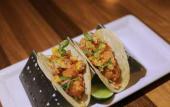 Туры в отель Fort Lauderdale Marriott Pompano Beach Resort Туры в отель Fort Lauderdale Marriott Pompano Beach Resort