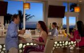 Туры в отель Fort Lauderdale Marriott Pompano Beach Resort Туры в отель Fort Lauderdale Marriott Pompano Beach Resort