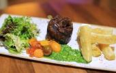 Туры в отель Fort Lauderdale Marriott Pompano Beach Resort Туры в отель Fort Lauderdale Marriott Pompano Beach Resort