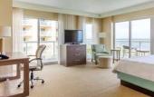 Туры в отель Fort Lauderdale Marriott Pompano Beach Resort Туры в отель Fort Lauderdale Marriott Pompano Beach Resort