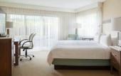 Туры в отель Fort Lauderdale Marriott Pompano Beach Resort Туры в отель Fort Lauderdale Marriott Pompano Beach Resort