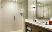 Туры в отель Fort Lauderdale Marriott Pompano Beach Resort Туры в отель Fort Lauderdale Marriott Pompano Beach Resort