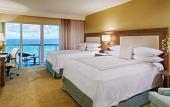 Туры в отель Fort Lauderdale Marriott Pompano Beach Resort Туры в отель Fort Lauderdale Marriott Pompano Beach Resort