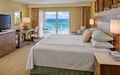 Туры в отель Fort Lauderdale Marriott Pompano Beach Resort Туры в отель Fort Lauderdale Marriott Pompano Beach Resort