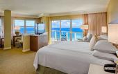 Туры в отель Fort Lauderdale Marriott Pompano Beach Resort Туры в отель Fort Lauderdale Marriott Pompano Beach Resort