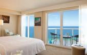 Туры в отель Fort Lauderdale Marriott Pompano Beach Resort Туры в отель Fort Lauderdale Marriott Pompano Beach Resort