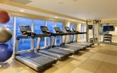 Туры в отель Fort Lauderdale Marriott Pompano Beach Resort Туры в отель Fort Lauderdale Marriott Pompano Beach Resort