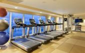 Туры в отель Fort Lauderdale Marriott Pompano Beach Resort Туры в отель Fort Lauderdale Marriott Pompano Beach Resort