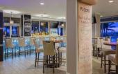 Туры в отель Fort Lauderdale Marriott Pompano Beach Resort Туры в отель Fort Lauderdale Marriott Pompano Beach Resort