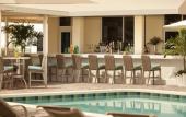 Туры в отель Fort Lauderdale Marriott Pompano Beach Resort Туры в отель Fort Lauderdale Marriott Pompano Beach Resort