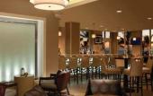 Туры в отель Fort Lauderdale Marriott Pompano Beach Resort Туры в отель Fort Lauderdale Marriott Pompano Beach Resort