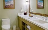 Туры в отель Fort Lauderdale Marriott Pompano Beach Resort Туры в отель Fort Lauderdale Marriott Pompano Beach Resort