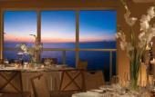 Туры в отель Fort Lauderdale Marriott Pompano Beach Resort Туры в отель Fort Lauderdale Marriott Pompano Beach Resort