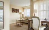Туры в отель Fort Lauderdale Marriott Pompano Beach Resort Туры в отель Fort Lauderdale Marriott Pompano Beach Resort