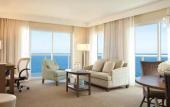Туры в отель Fort Lauderdale Marriott Pompano Beach Resort Туры в отель Fort Lauderdale Marriott Pompano Beach Resort