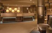 Туры в отель Fort Lauderdale Marriott Pompano Beach Resort Туры в отель Fort Lauderdale Marriott Pompano Beach Resort