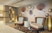 Туры в отель Fort Lauderdale Marriott Pompano Beach Resort Туры в отель Fort Lauderdale Marriott Pompano Beach Resort