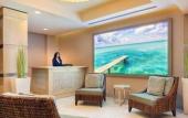 Туры в отель Fort Lauderdale Marriott Pompano Beach Resort Туры в отель Fort Lauderdale Marriott Pompano Beach Resort
