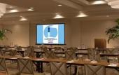 Туры в отель Fort Lauderdale Marriott Pompano Beach Resort Туры в отель Fort Lauderdale Marriott Pompano Beach Resort