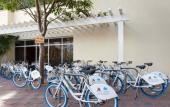 Туры в отель Fort Lauderdale Marriott Pompano Beach Resort Туры в отель Fort Lauderdale Marriott Pompano Beach Resort