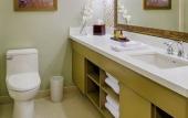 Туры в отель Fort Lauderdale Marriott Pompano Beach Resort Туры в отель Fort Lauderdale Marriott Pompano Beach Resort