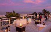 Туры в отель Fort Lauderdale Marriott Pompano Beach Resort Туры в отель Fort Lauderdale Marriott Pompano Beach Resort