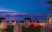 Туры в отель Fort Lauderdale Marriott Pompano Beach Resort Туры в отель Fort Lauderdale Marriott Pompano Beach Resort