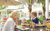 Туры в отель Fort Lauderdale Marriott Pompano Beach Resort Туры в отель Fort Lauderdale Marriott Pompano Beach Resort