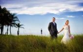 Туры в отель Fort Lauderdale Marriott Pompano Beach Resort Туры в отель Fort Lauderdale Marriott Pompano Beach Resort