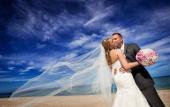 Туры в отель Fort Lauderdale Marriott Pompano Beach Resort Туры в отель Fort Lauderdale Marriott Pompano Beach Resort