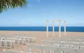 Туры в отель Fort Lauderdale Marriott Pompano Beach Resort Туры в отель Fort Lauderdale Marriott Pompano Beach Resort
