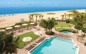 Туры в отель Fort Lauderdale Marriott Pompano Beach Resort Туры в отель Fort Lauderdale Marriott Pompano Beach Resort