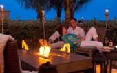 Туры в отель Fort Lauderdale Marriott Pompano Beach Resort Туры в отель Fort Lauderdale Marriott Pompano Beach Resort