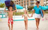 Туры в отель Fort Lauderdale Marriott Pompano Beach Resort Туры в отель Fort Lauderdale Marriott Pompano Beach Resort