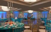 Туры в отель Fort Lauderdale Marriott Pompano Beach Resort Туры в отель Fort Lauderdale Marriott Pompano Beach Resort