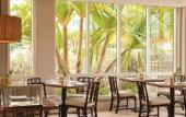 Туры в отель Fort Lauderdale Marriott Pompano Beach Resort Туры в отель Fort Lauderdale Marriott Pompano Beach Resort