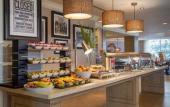 Туры в отель Fort Lauderdale Marriott Pompano Beach Resort Туры в отель Fort Lauderdale Marriott Pompano Beach Resort
