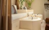 Туры в отель Fort Lauderdale Marriott Pompano Beach Resort Туры в отель Fort Lauderdale Marriott Pompano Beach Resort