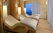 Туры в отель Fort Lauderdale Marriott Pompano Beach Resort Туры в отель Fort Lauderdale Marriott Pompano Beach Resort