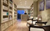 Туры в отель Fort Lauderdale Marriott Pompano Beach Resort Туры в отель Fort Lauderdale Marriott Pompano Beach Resort