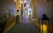 Туры в отель Fort Lauderdale Marriott Pompano Beach Resort Туры в отель Fort Lauderdale Marriott Pompano Beach Resort