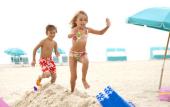 Туры в отель Fort Lauderdale Marriott Pompano Beach Resort Туры в отель Fort Lauderdale Marriott Pompano Beach Resort