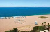 Туры в отель Fort Lauderdale Marriott Pompano Beach Resort Туры в отель Fort Lauderdale Marriott Pompano Beach Resort