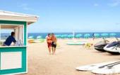 Туры в отель Fort Lauderdale Marriott Pompano Beach Resort Туры в отель Fort Lauderdale Marriott Pompano Beach Resort