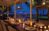 Туры в отель Fort Lauderdale Marriott Pompano Beach Resort Туры в отель Fort Lauderdale Marriott Pompano Beach Resort