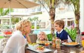 Туры в отель Fort Lauderdale Marriott Pompano Beach Resort Туры в отель Fort Lauderdale Marriott Pompano Beach Resort