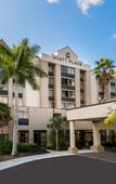 Туры в отель Hyatt Place Ft. Lauderdale/Plantation Туры в отель Hyatt Place Ft. Lauderdale/Plantation