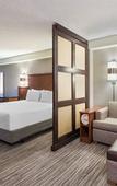Туры в отель Hyatt Place Ft. Lauderdale/Plantation Туры в отель Hyatt Place Ft. Lauderdale/Plantation